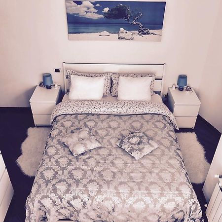 Hotel Ostium Sea Star Lido di Ostia Zewnętrze zdjęcie