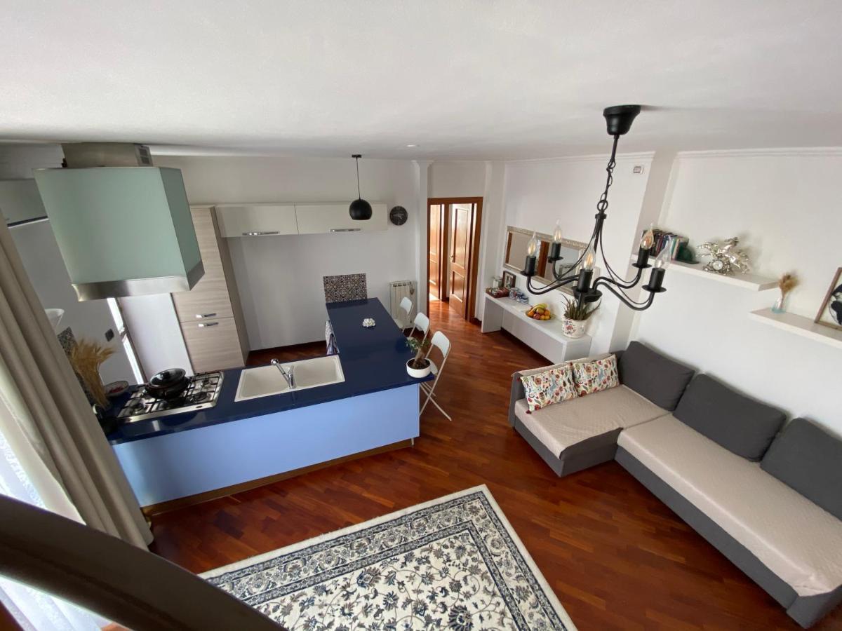 Hotel Ostium Sea Star Lido di Ostia Zewnętrze zdjęcie