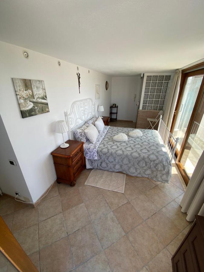 Hotel Ostium Sea Star Lido di Ostia Zewnętrze zdjęcie